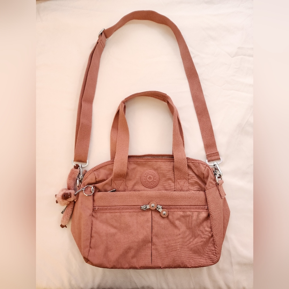Kipling Crossbody Bag